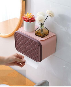 20x13cm^[ gCbgy[p[z_[ g[[P[XgC[ S~ ݔ ӂt t^t Wt _Xg{bNX CeA  Vv ֗ k