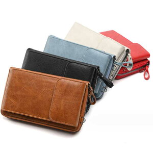 U[ puv X}zV_[obO y Y X}z|VFbg e @\ V_[  h c fB[X  ΂߂ pI |[` Xgbv z J[h 