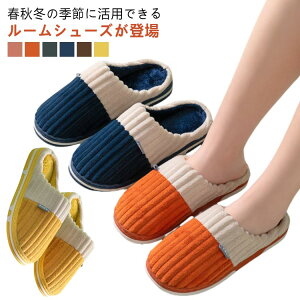 É [Xbp [V[Y jp h΍ _炩 Xbp g tH~ qp h΍  􂦂 _炩 傫TCY  ~ Xbp  Vv