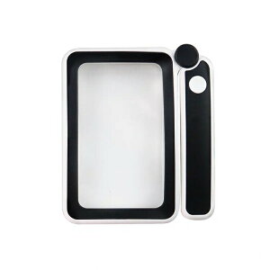 g勾 ^ 莝[y 5{/6{ ዾ 10LEDCgt[y ^Y 3iK [y ܂肽ݎ Ǐp 莝[y g勾 ߂ [|[`t ώ@ X}z V { |