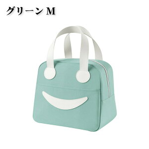 `obO e ۗobO R GRobO ۉobO ΂  g[gobO  TCh|Pbgt ٓ lp qǂp ʊw ʋ O[ sN u[ CG