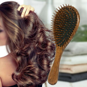 �w�A�u���V ���� �V�R�� �p�h���u���V �ؐ� �}�b�T�[�W �w�A�[�u���V �N�V������ �� �Ód�C�h�~