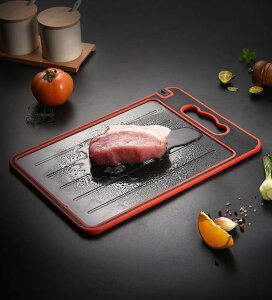 2F 琻܂Ȕ ܂Ȕ H@Ή R ؂ ׂ~ S mXbv mXbv܂Ȕ JbeBO{[h VR ܂Ȃ @\ AEghA Lv V l