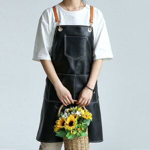 Gv  Y fB[X [NGv U[ v Gv H^ ۈm jp DIY et O| 킢 w T  | H JtF ԉ @\ K[fj