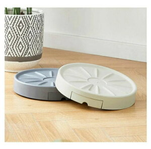 v^[X^h Aؔ ړ uX^h   t[X^h  uLX^[t ی^ LX^[t 󂯎M  u  t[bN LX^[ 