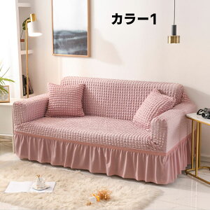 \t@[Jo[ 1l| 2l| 3l| 4l| It \t@Jo[ Xgb` I }`Jo[ JE`Jo[ ~ h[v Xgb` Lk \ 􂦂  EHbV