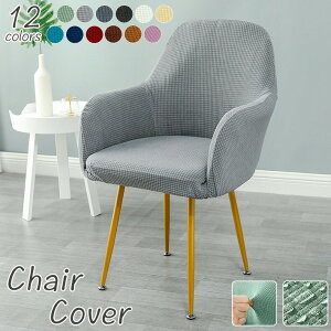 ItΉ ֎qJo[ w CXJo[ CXtJo[ `FAJo[ Xgb` k Lk 􂦂 CX Jo[ _CjO`FAJo[ ֎qpJo[ LYh~ h~ ֎qی