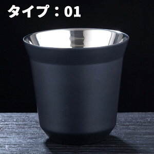 R[q[}O 304XeX| ̓ v[g ^u[ XeX u[ a Mtg ԈȊO lC  ^fM ۉ ۗ Rbv җj ސEj NސE LO j