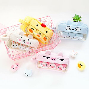 q ̎q j̎q q jq  Mtg܁A킢ʂ݂̉M|[`