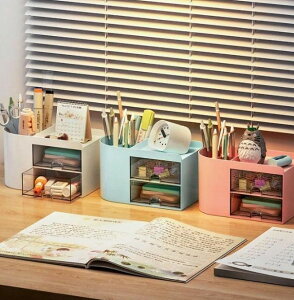 [bN fXN[   [  fXN o y yz_[ [ ItBX pi   [{bNX Vv  zCg u[ sN