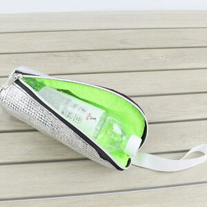 ybg{gz_[ ۗ {gP[X {gz_[ hNz_[ ybg{gJo[ I΍ y y z_[ P[X Jo[ t@Xi[ ^u[ ^ 