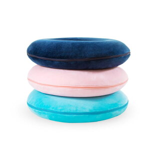 h[ic NbV  ᔽ ~NbV  Ջ Y΍ Dw Y ֎q zc 􂦂 ItBX ̈U ݑΖ