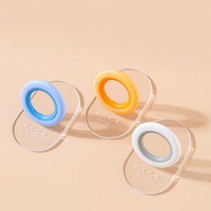 ֍Wグy` ֍W  nh gCWp  ܂肽ݎ グ o    ① nh Ԍ ⏕ gCpi 2021V