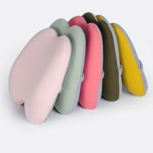 wNbV  NbV o[T|[g fBjO`FA ItBX `FA ^] fXN[N 􂦂 ᔽNbV  wNbV  Ȃ hV̓ Mt