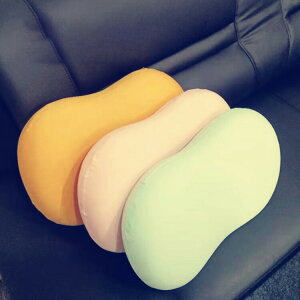   ᔽ ܂    ӂӂ  Jo[􂦂   _炩 Xg[glbNs[  