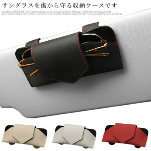 TOX {v   [ J[pi  {vKlP[X KlP[X {vዾP[X  y {vKlP[X ዾ ֗ Kl OXP[X TOXP[X  TO