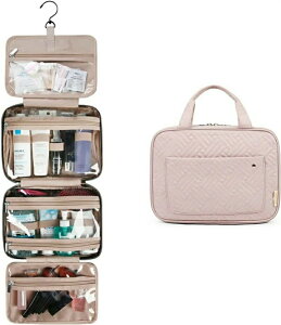 obOX}[g gC^[obO ݂艺 tbNt σ|[` ʗp|[` oX[|[` gx|[` gxObY s[  h y e  o 