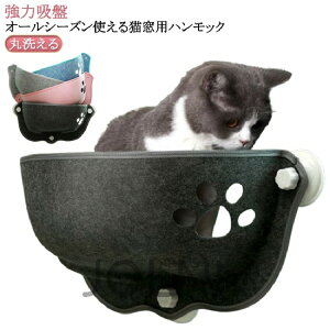 xbh L ybgxbh t  Lxbh L L nbN | 傫TCY xbh L  H z nbN  ~  lRp ˂ ɂ p Xebv  ͋z 