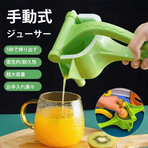 i nhW[T[ ڂ i 蓮 W[T[ i ڂ i肫 i@ XNC[U[ t[c ʕ ʏ` 䂸  W[X ȒPN[Abv