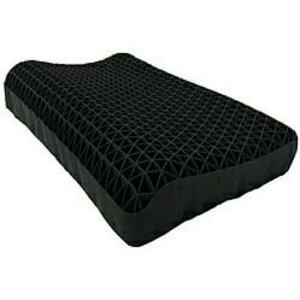  Jo[ t 􂦂 ʋC Q Qp ԂQ ܂ _炩 WF  QԂ   т \h h~ Q ᔽ   a Mtg  