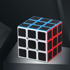 ZpL[u 3x3x3 Op` }WbNL[u 3Zbg Xs[hL[u 4x4x4 X[Y] Z  ̃pY XgX l q ]g Mtg mߋ ƂŗVׂ 