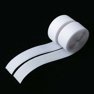 H| X 20mm×25m ʃt@Xi[ \te[v S Zbg DIY Yh~ | C ٖD n H nhCh IX CU  Œ ƒp Ɩp }WbNe[v