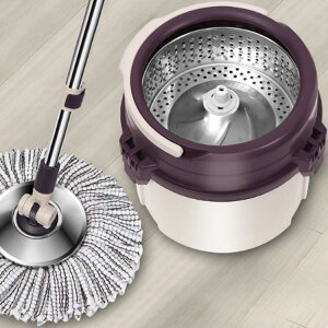 ]bv @ t[O E pbh2 Ǌ|  oPct bvZbg @ |p y ɗD  oPc\ gȒP tAbv