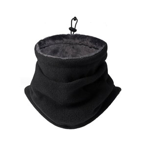 y fB[X AEghA h t[X g ߃R[ht N lbNEH[}[  n h ۉ _炩 H~ @\ ʋ ʊw X|[c oCN oR ] Y