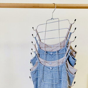 unK[ 8A nK[ @\ lN^CnK[ ܂肽 ȃXy[X L~\[ uW[ [ p ֗ObY ׂȂ xg nK[ nK[ nK[ 