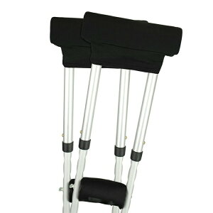 4Zbg t Jo[ NbV  tJo[ ɂ݌y NbVJo[ ObvJo[ 􂦂 ~ NbV   ubN ׂ~ߒjp }WbNe[v 