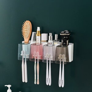 uVz_[ ݂艺 Ǌ| uVX^h RbvX^h uV ͂Ԃ炵 ʏ [ Ǌ| duV  Jbv X^h Ch~ hoq 