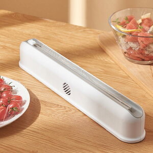 bvJb^[ bvP[X }Olbg ȒPbvJbg RpNg Εt Ǌ| ݂艺 Vv bvz_[ Lb`c[ Lb`[ Lb`G ֗ ƒp 