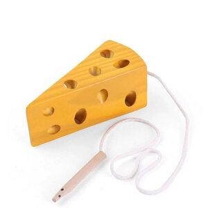 wP \ ؐ xr[ߋ Ђʂ ЂƂ  Rʂ ؐ ؂̂ 3 4 5 q v[g