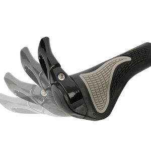 px\ ] p Obv nhJo[ nhObv ]ԃObv p Jo[ ɂ ₷ \tg lԍHw A~ 