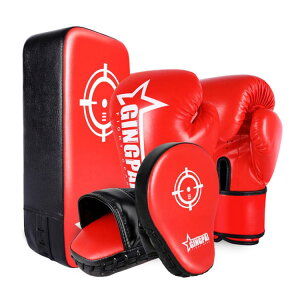 5_Zbg {NVO lp qp LbN{NVOpbh O[u p {NVOO[u LbN~bg eRh[ ~bg p Kp  iZ p`O~bg {NT[ {N