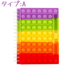 vbV m[g m[gubN XgXObY vbV m XNC[Y Jt o vbV XgX vbV tBWFbg