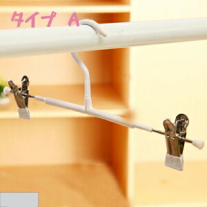 nK[ ׂȂ 5{ Zbg A[`nK[ ՂȂ nK[  @\nK[ 킢 XJ[g Y{ nK[ ɂ ~ ό`ɂ ^h