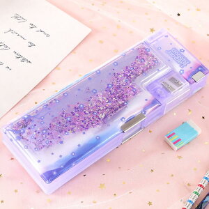 [ XpR[M ֗ yP[X Mt e ^ M{_[ ʊJ yP[X }Olbg ӂł΂ 2hA  M y|[` MLp 5{ 킢 