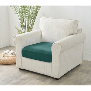 \t@[ ʃJo[ \t@Jo[ ʂ̂ l| w 1l| 2l| 3l| 4l| ^Cv  z k Lkf tBbgJo[ Lт Xgb` tBbg _