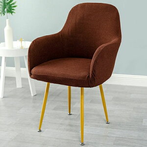 ItΉ ֎qJo[ w CXJo[ CXtJo[ `FAJo[ Xgb` k Lk 􂦂 CX Jo[ _CjO`FAJo[ ֎qpJo[ LYh~ h~ ֎qی