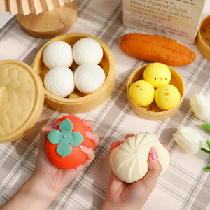 ܂ vbV|bv XgXObY vbV |bv ou m XNC[Y XNC[Y  ܂񂶂イ  XgX  ̕TCY  ᔽ XgX