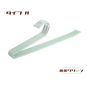 nK[ ׂȂ 10{ Zbg A[`nK[ ՂȂ nK[  @\nK[ 킢 XJ[g Y{ nK[ ɂ ~ ό`ɂ ^h