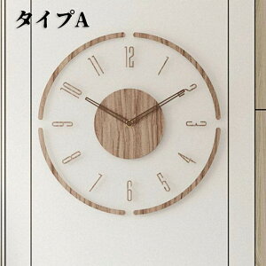 |v ؐ  y Vv y ǎv Ǌ|v VR ؖڒ EH[NbN EH[ibg Vzj  zj Mtg v[g g₷ĕ