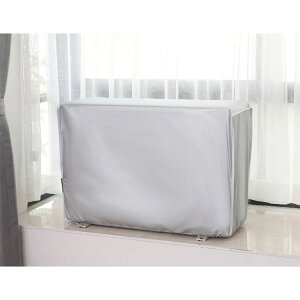 GARO@Jo[ [ ^ ƒp GARJo[ O@Jo[ ȒPE GARO@Jo[ ^ ƒp hoJo[ 򉻖h~ A~tB یJo[ 95×40×73cm H ϋv