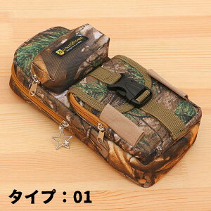 yP[X |[` ǂ  e M ct w w Z q ̎q j̎q q jq  MtgCJt[WyV|[`