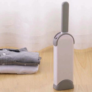 召Zbg ыʎuV L ̖ё| zR muV \t@[̂ق ֗ | ABSގ ϋv uV S~P[Xt ybg̖ \t@ Ԃ̃V[g |