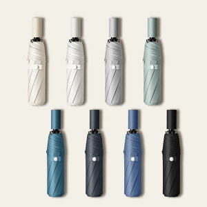 ���P ���S�Ռ� �܂肽���� ���n���P 100%���S�Ռ� �����̎����J�P �t�߂�h�~���P �܂肽���ݎP �����J�� ���f�B�[�X �����^�b�` �y�� ���J���p ���肽���ݎP ������� ���킢�� �w�l �ϕ� 