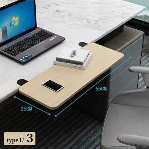 fXNe[u Nv fXNGNXe_[ PCe[u Iu }EX[Ή ge[u fXNgbv @\ L[{[hgC ItBX ubN  zCg  CG[ 