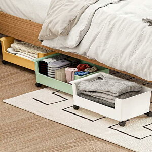 t@CS LX^[t [ [S fXNS [bN 1i X S fXNTChS S A4[ }K