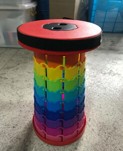 9F ܂肽ݎLk`FA ܂݃`FA AEghA ܂肽݈֎q y AEghA`FA ܂肽݃`FA RpNg ݑ Xc[ Xebv r  O l qǂ q 